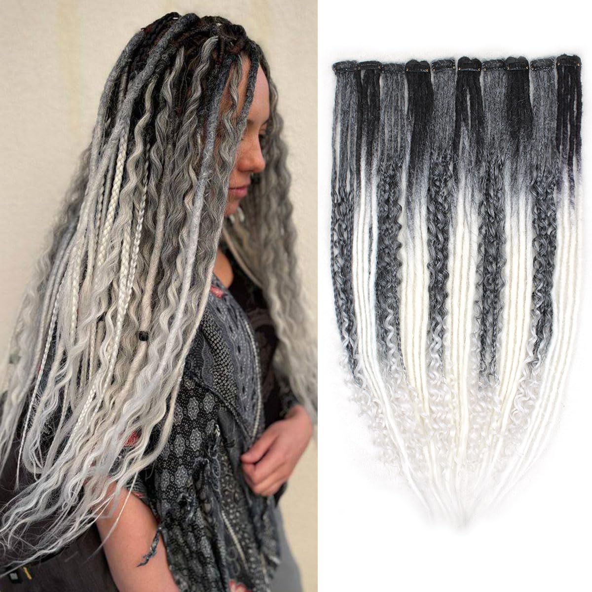 Product image 29