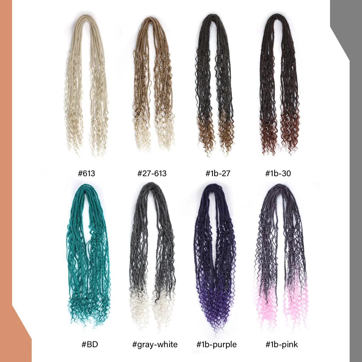 Product image 30