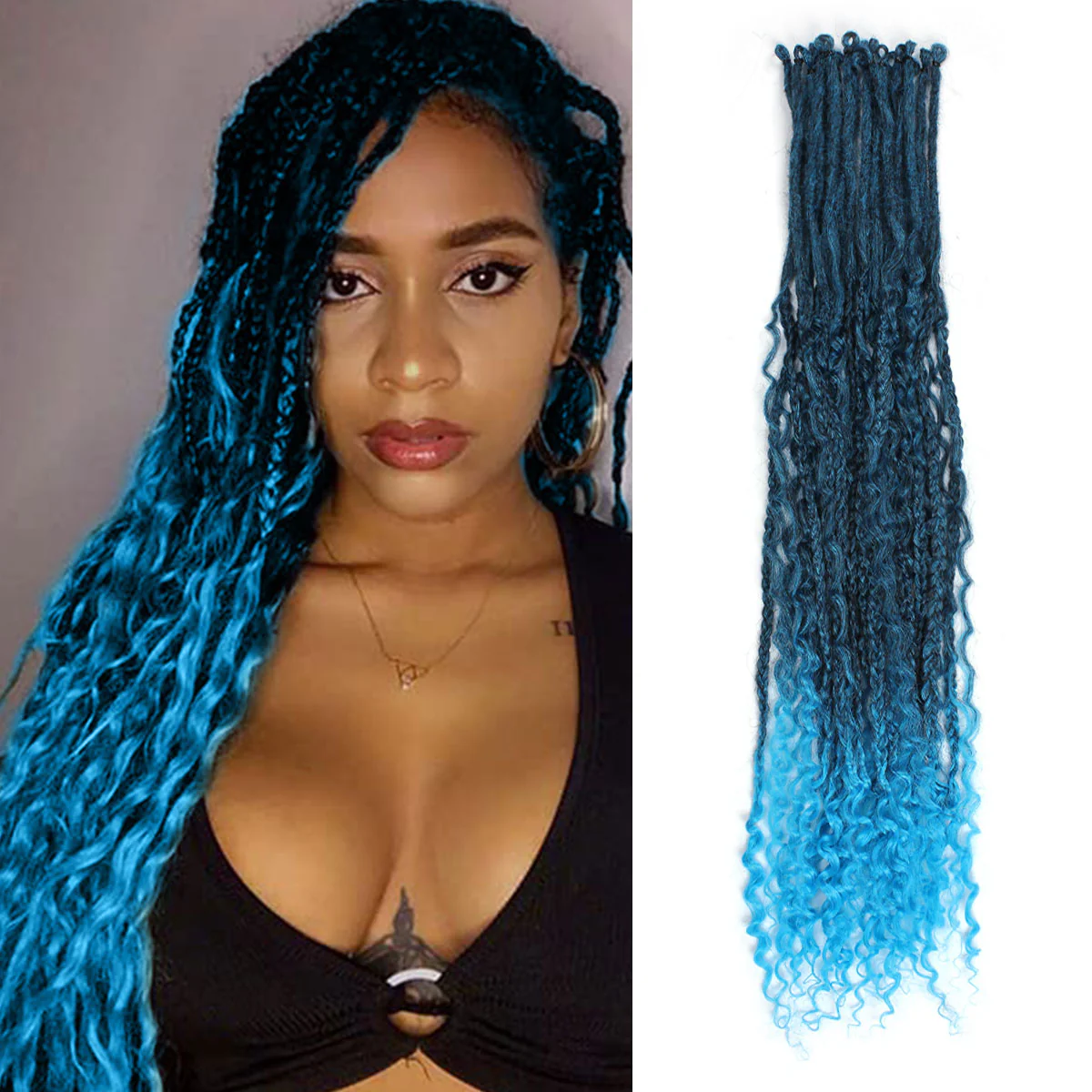 Product image 33