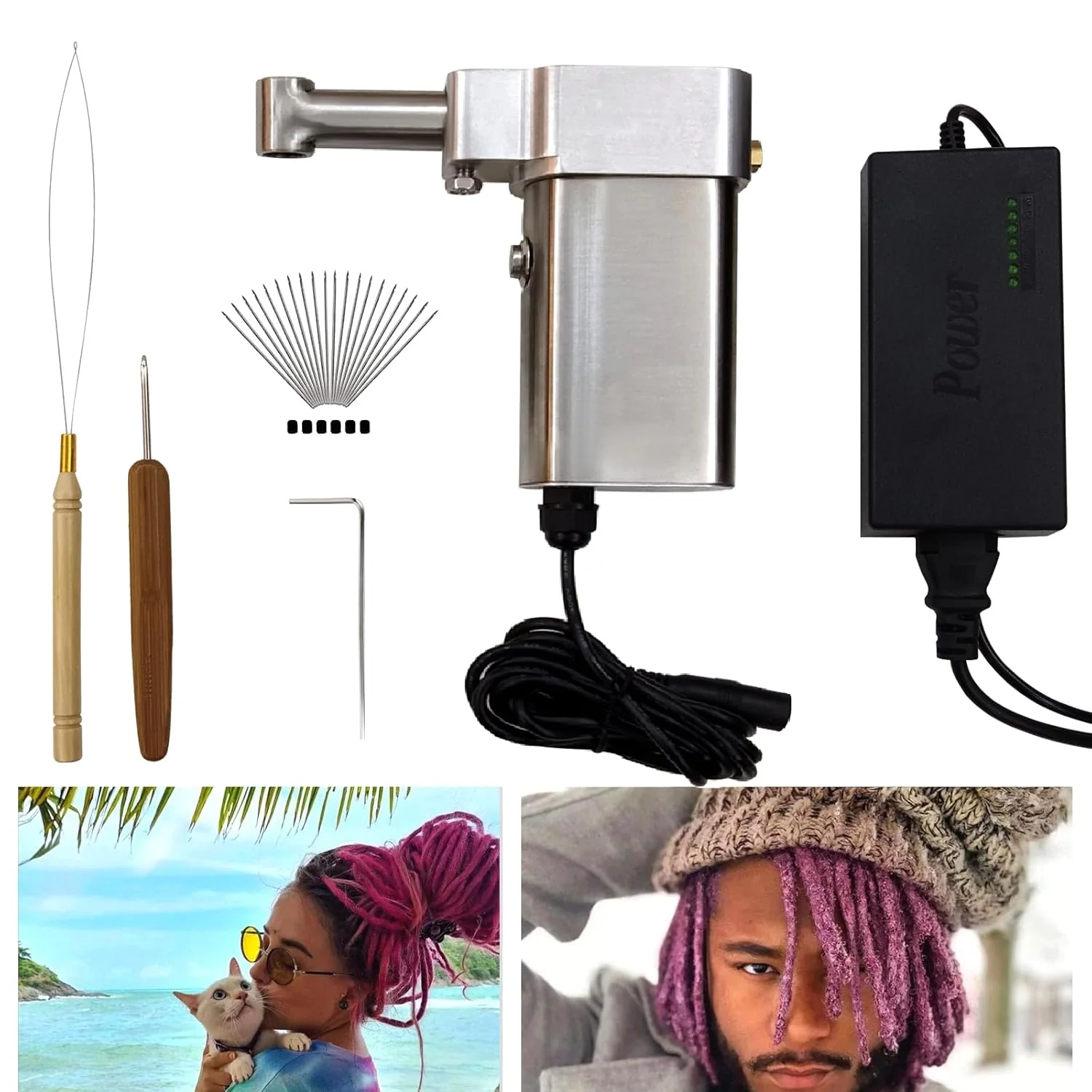 Product image 6